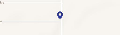 Half Acre Land in Florida
