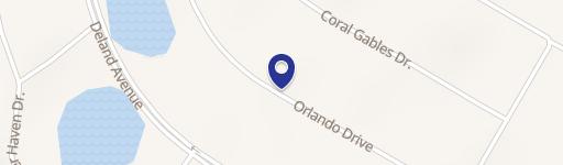 Vacant Residential Land in PUD