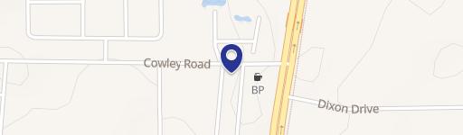 Corner Lot in Riverview, FL
