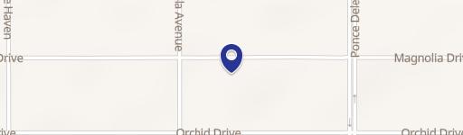 Deed-Restricted Residential Lot with Septic Requirement