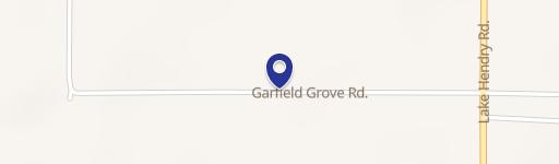 9+ Acre Agricultural Land Opportunity
