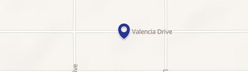 Land in Gated Community