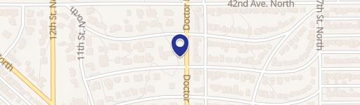 Allendale Cleared Homesite Opportunity