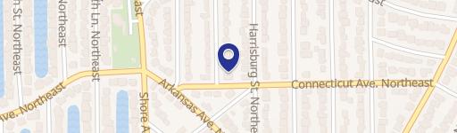 Two-Parcel Residential Land Opportunity