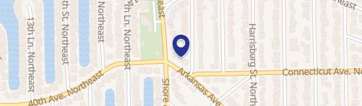 Residential Building Lot with Permits
