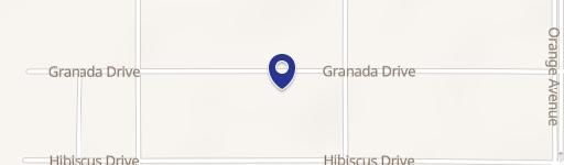 LAND - INDIAN LAKE ESTATES, FL