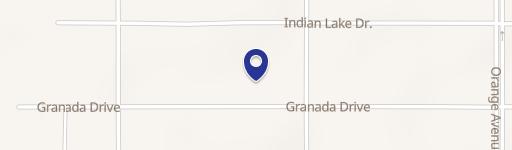 Acreage Homesite in Golf Community