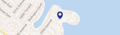 Waterfront Double Lot Land Opportunity