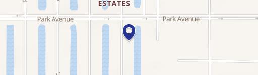 Canal Front Land Parcel