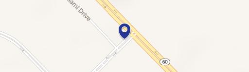 Mixed-Use Lot in Indian Lake