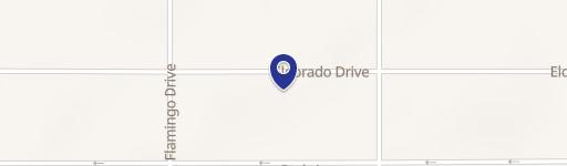 Land in Indian Lake Estates