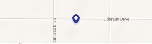 Residential Land Lot in PUD