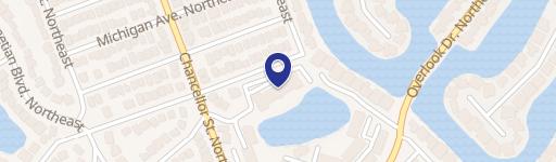 Renovated Condo with Pool Amenities