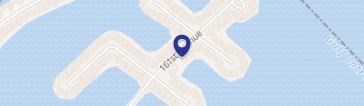 Waterfront Residential Land Parcel
