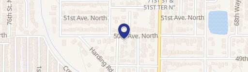Value-Add Multifamily Opportunity