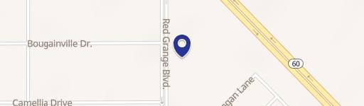 LAND - INDIAN LAKE ESTATES, FL