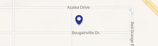 One-Acre Corner Home Site