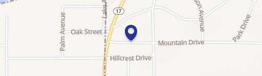 Babson Park Land Lease Opportunity
