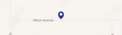 Spacious Residential Lot in Lake Wales