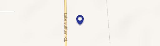 Residential Development Land Parcel