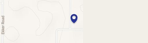 Residential Lot in Gibsonton