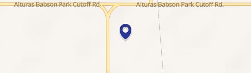 Residential Development Land