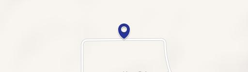 Lake-Access Residential Home Lot