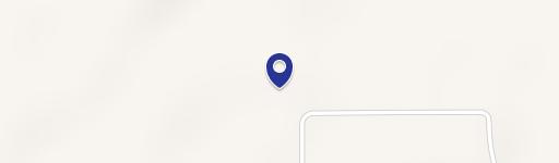 LAND - LAKE WALES, FL