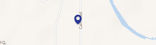 Waterfront Land on Alafia River