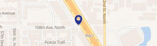 Clearwater Commercial Parcel For Sale