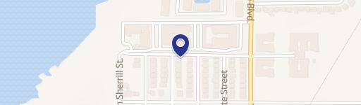 Renovated Duplex in Westshore Tampa