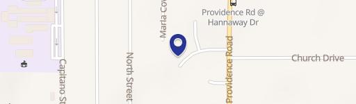 Commercial Land with Hwy Frontage