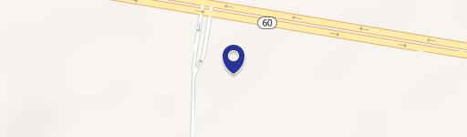 Corner Lot on SR 60
