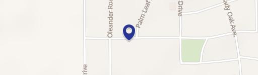 LAND - LAKE WALES, FL