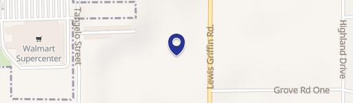 Residential Development Land Opportunity