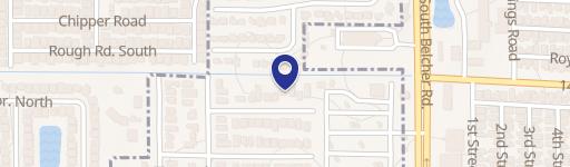 Largo Triplex: Income Opportunity