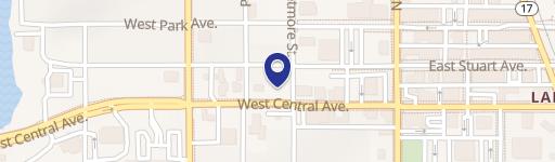 Prime Downtown Development Opportunity
