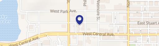 Prime Location Business Opportunity