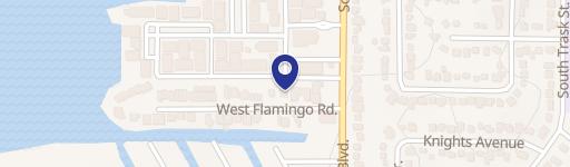 Cleared Residential Development Lot