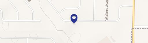 Residential Land in Growing Palm Bay
