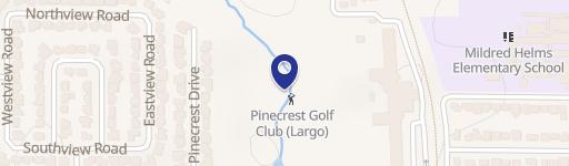 Residential Development Opportunity Near Taylor Park