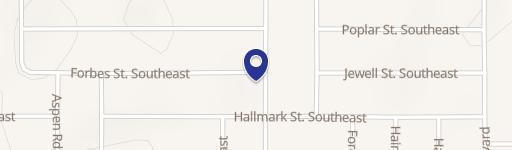 Palm Bay Land For Sale
