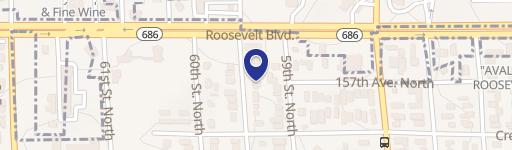 Three-Bedroom Duplex Income Property