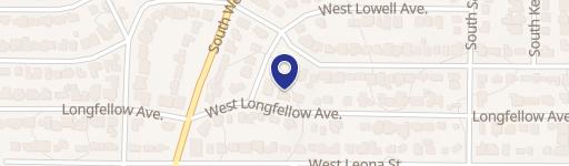 Oversized Lot in Sunset Park