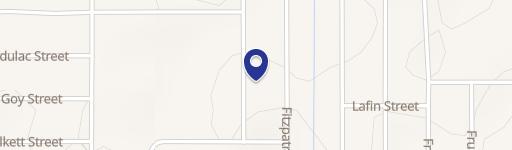Residential Land in Palm Bay