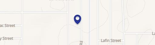 Residential Land in Palm Bay