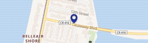 Buildable Vacant Residential Lot