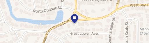 Spacious Land in Sunset Park