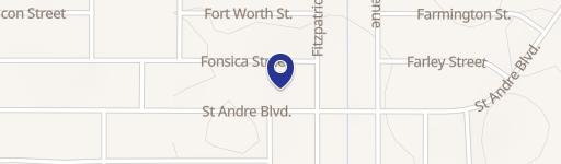 Residential Land in Palm Bay