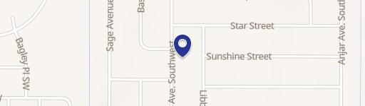 Residential Land in Palm Bay